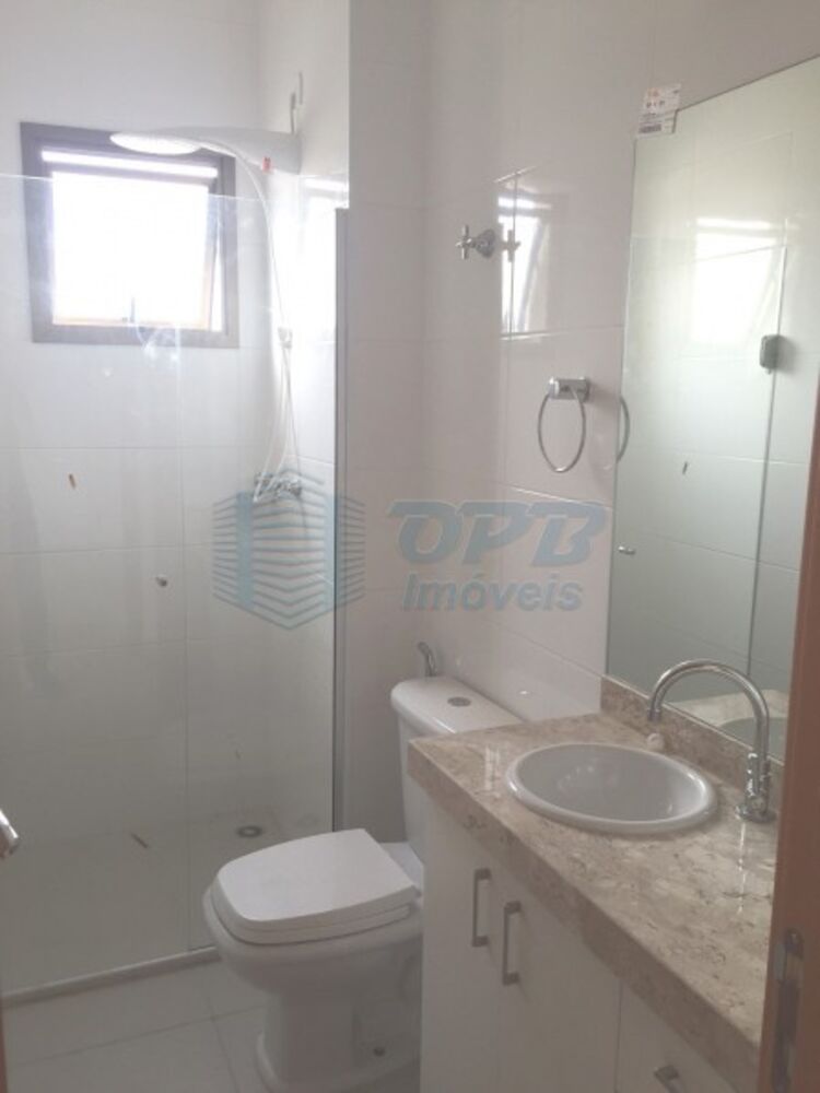 Apartamento, 48 m² - Foto 1