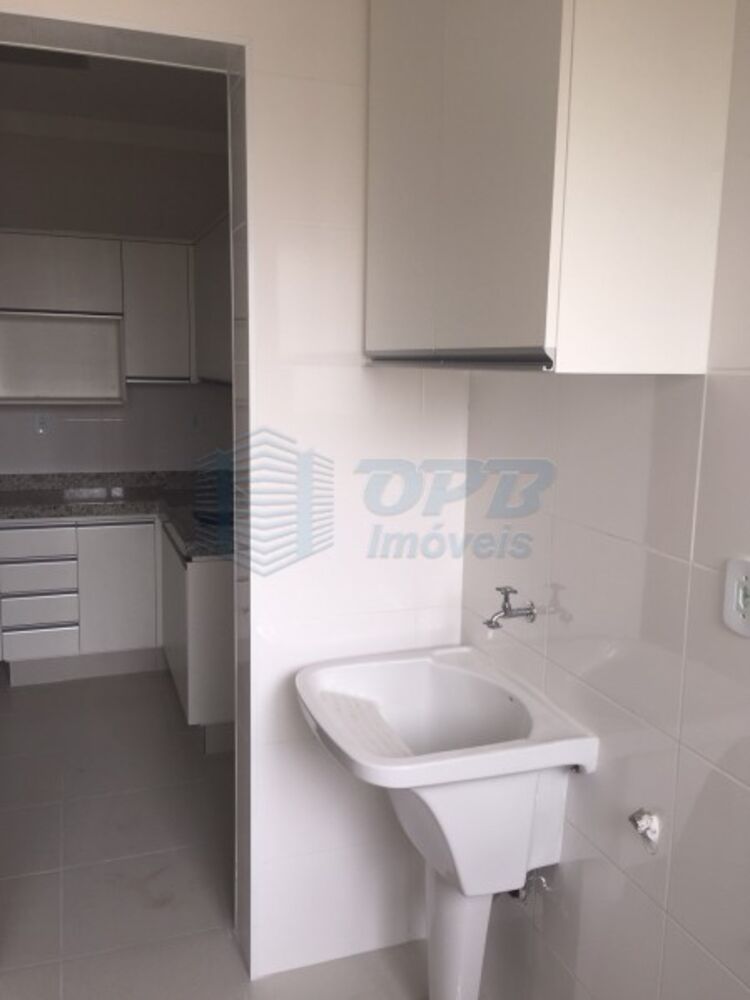 Apartamento, 48 m² - Foto 5