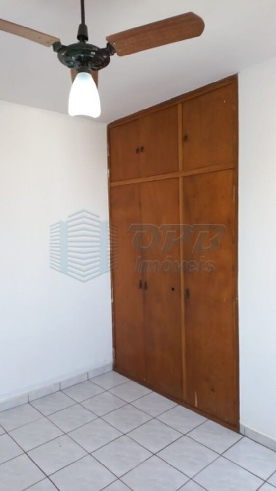 Apartamento - Foto 4
