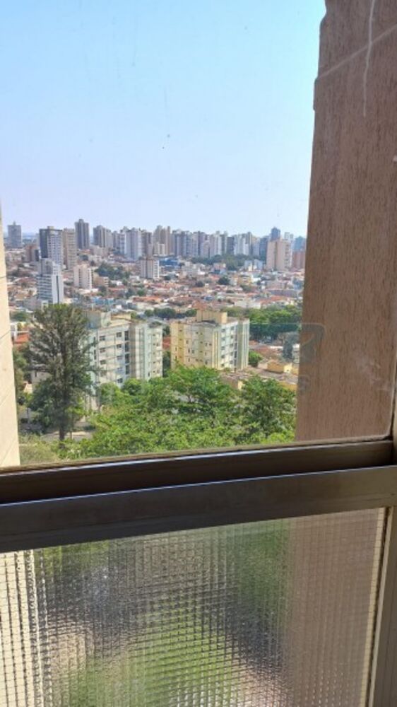 Apartamento - Foto 11