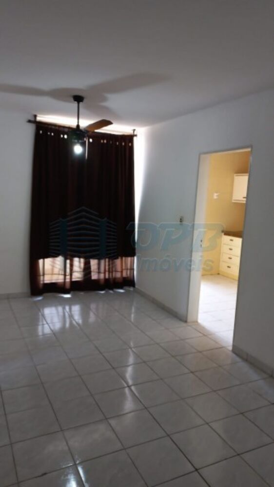 Apartamento - Foto 12