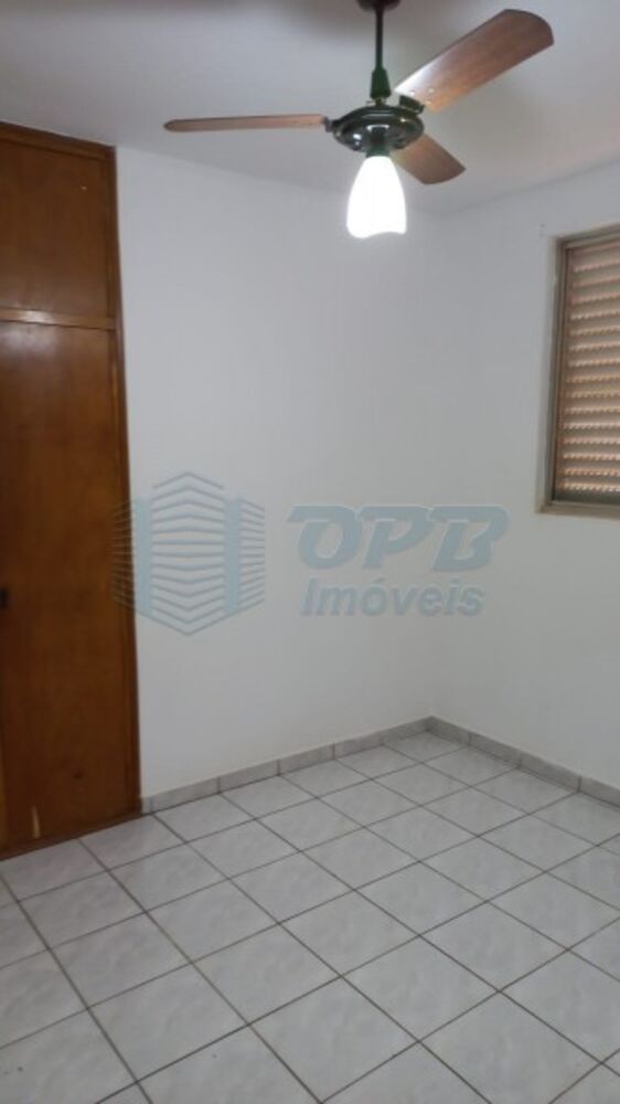 Apartamento - Foto 5