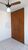 Apartamento - Foto 4