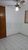 Apartamento - Foto 5