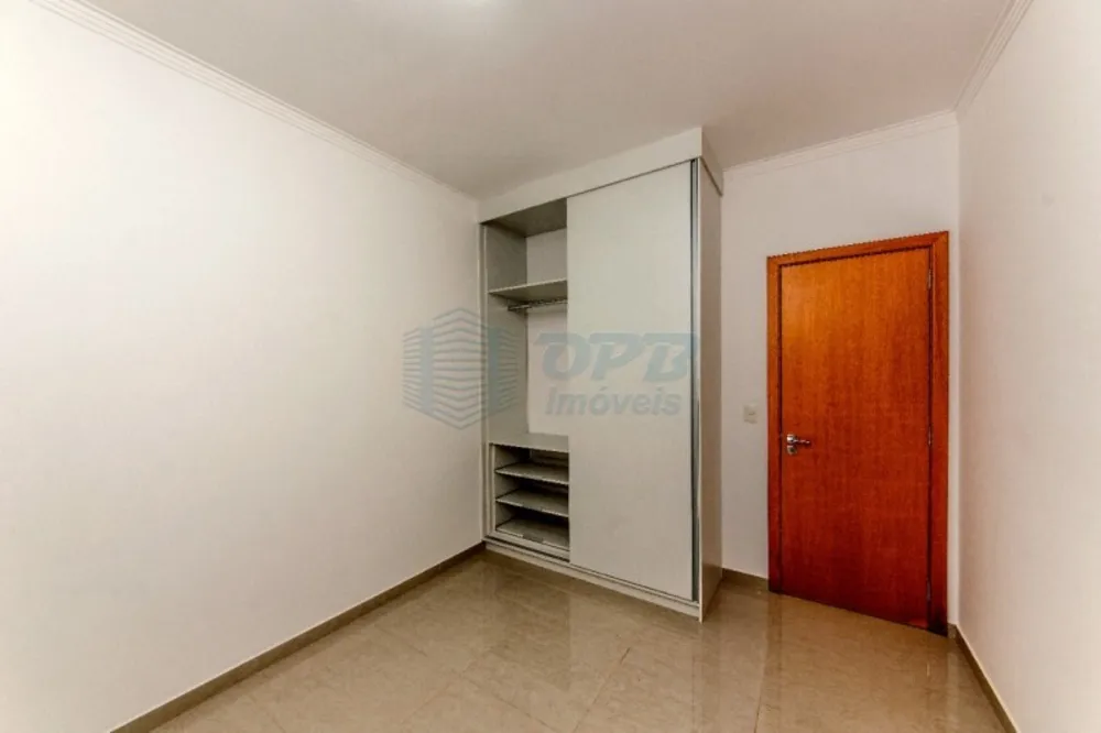 Apartamento, 120 m² - Foto 4