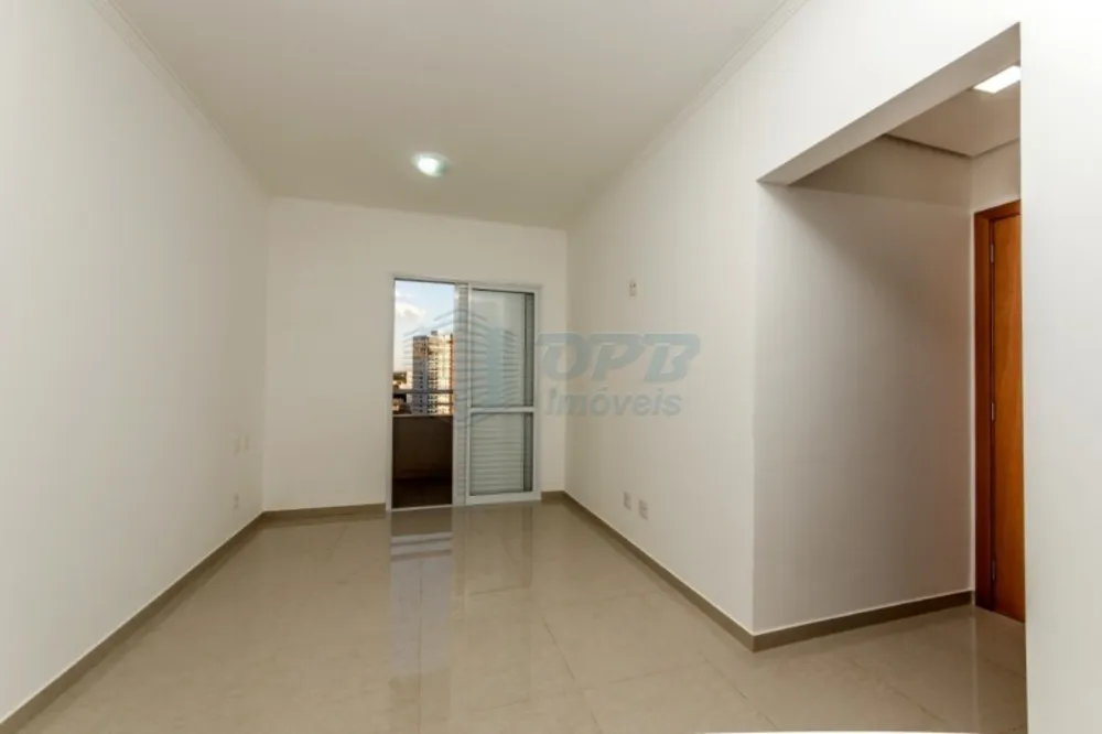 Apartamento, 120 m² - Foto 1