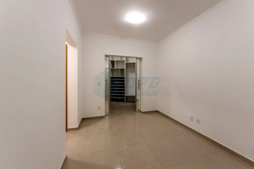 Apartamento, 120 m² - Foto 2