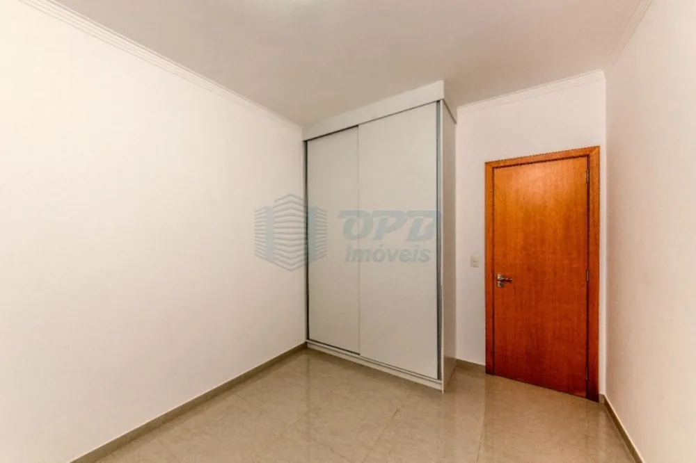 Apartamento, 120 m² - Foto 3