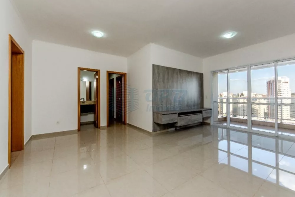 Apartamento para alugar, 120m² - Foto 2