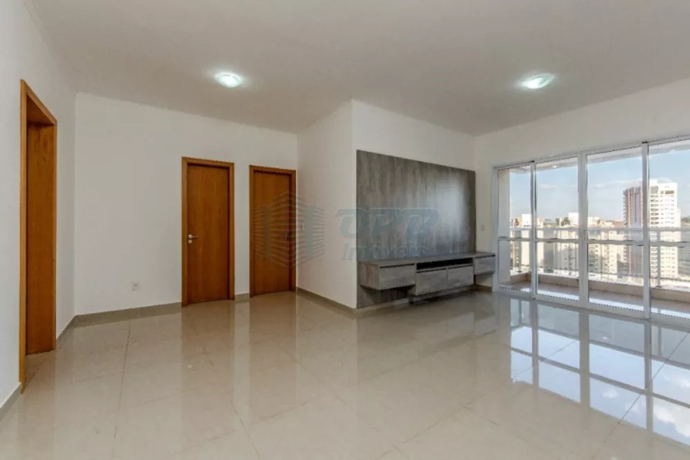 Apartamento para alugar, 120m² - Foto 1