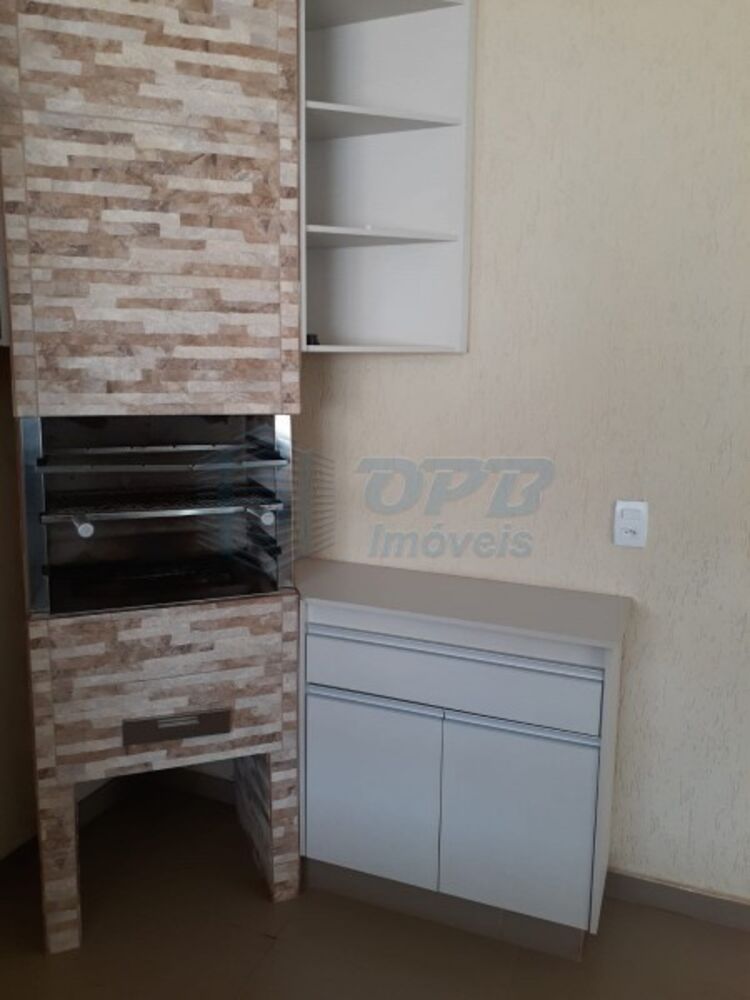 Sobrado - Foto 10