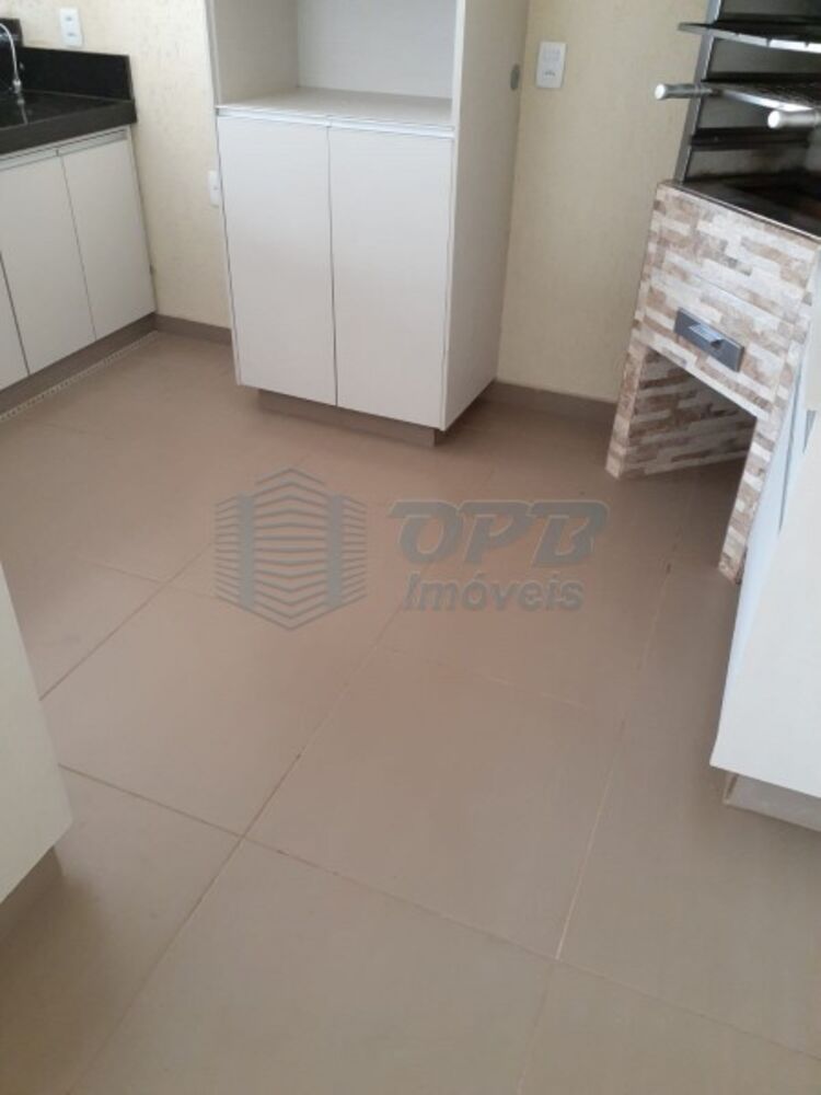 Sobrado - Foto 7