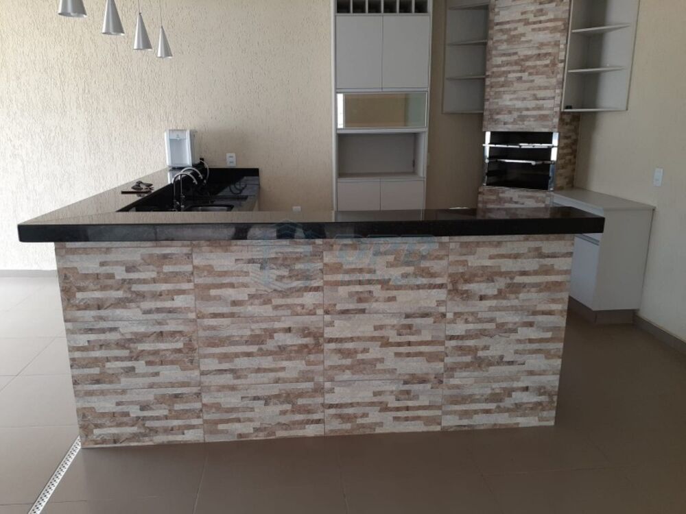 Sobrado - Foto 1