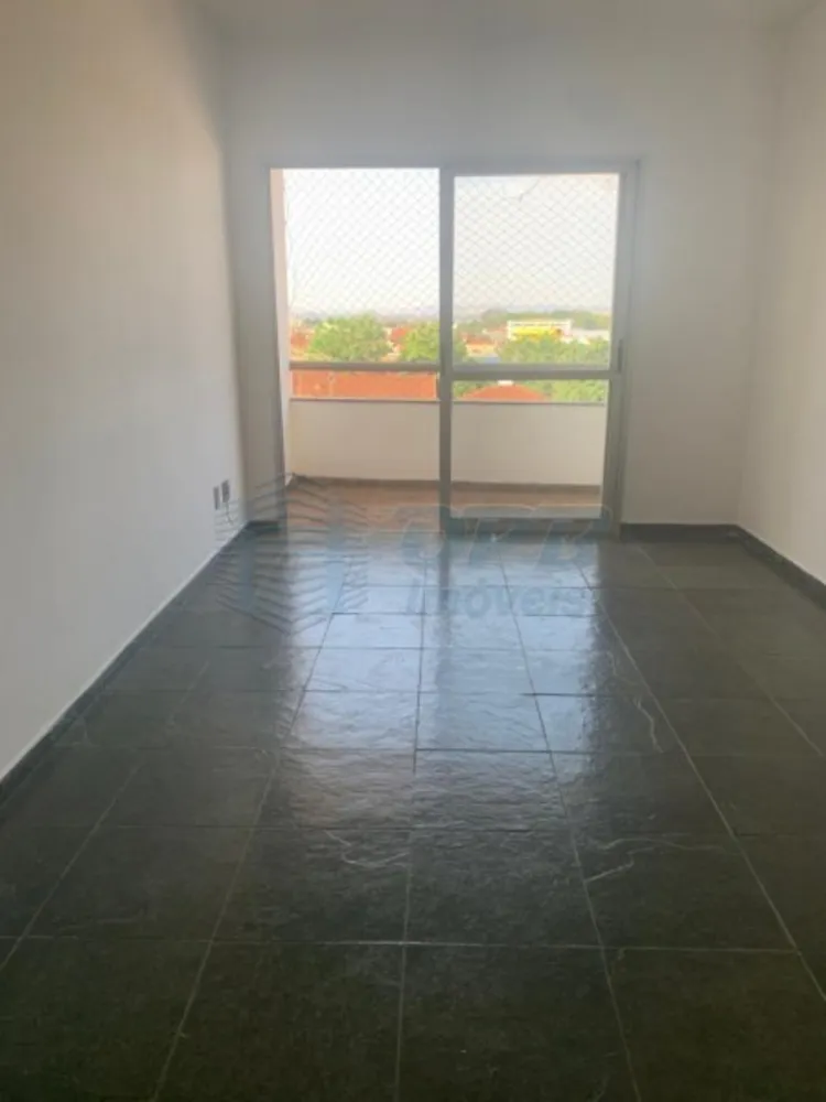 Apartamento - Foto 10