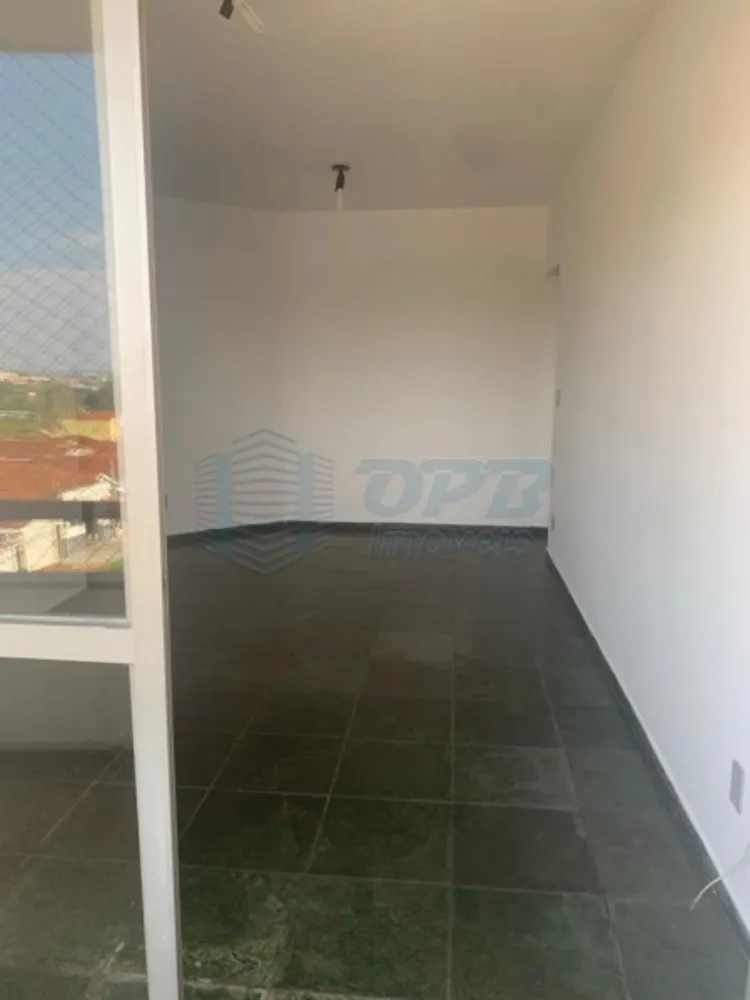 Apartamento - Foto 7