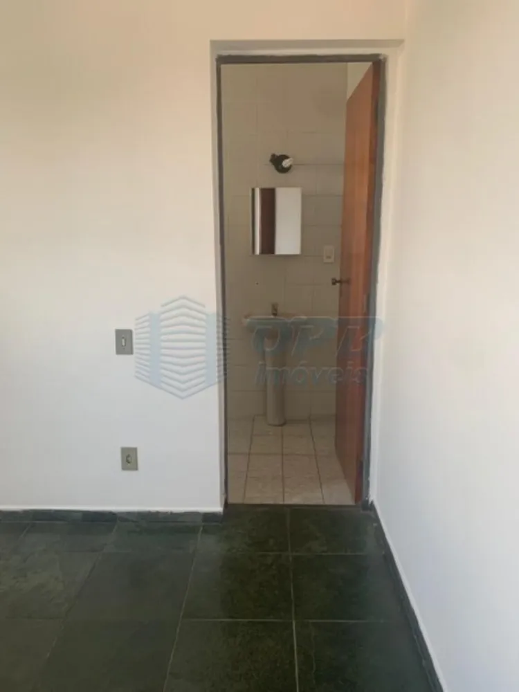 Apartamento - Foto 13