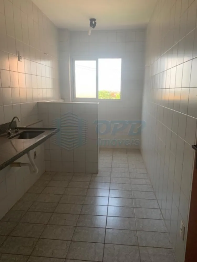 Apartamento - Foto 5