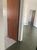 Apartamento - Foto 2