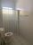 Apartamento - Foto 4