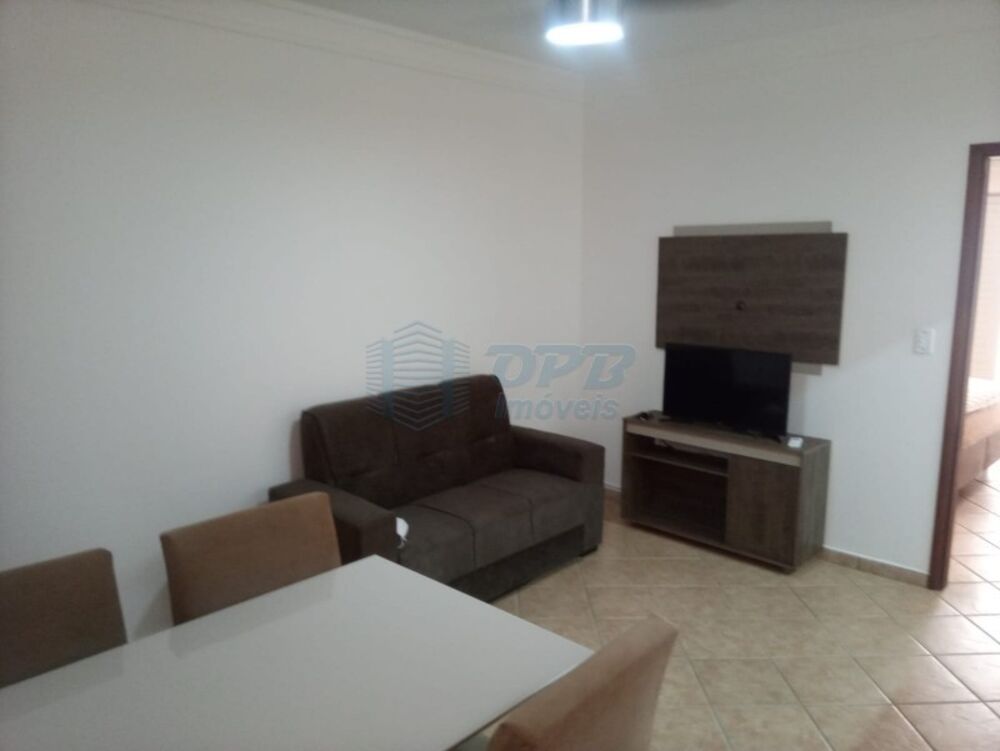 Apartamento, 62 m² - Foto 5