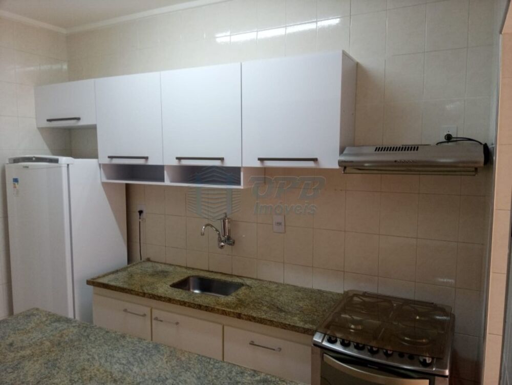 Apartamento, 62 m² - Foto 8