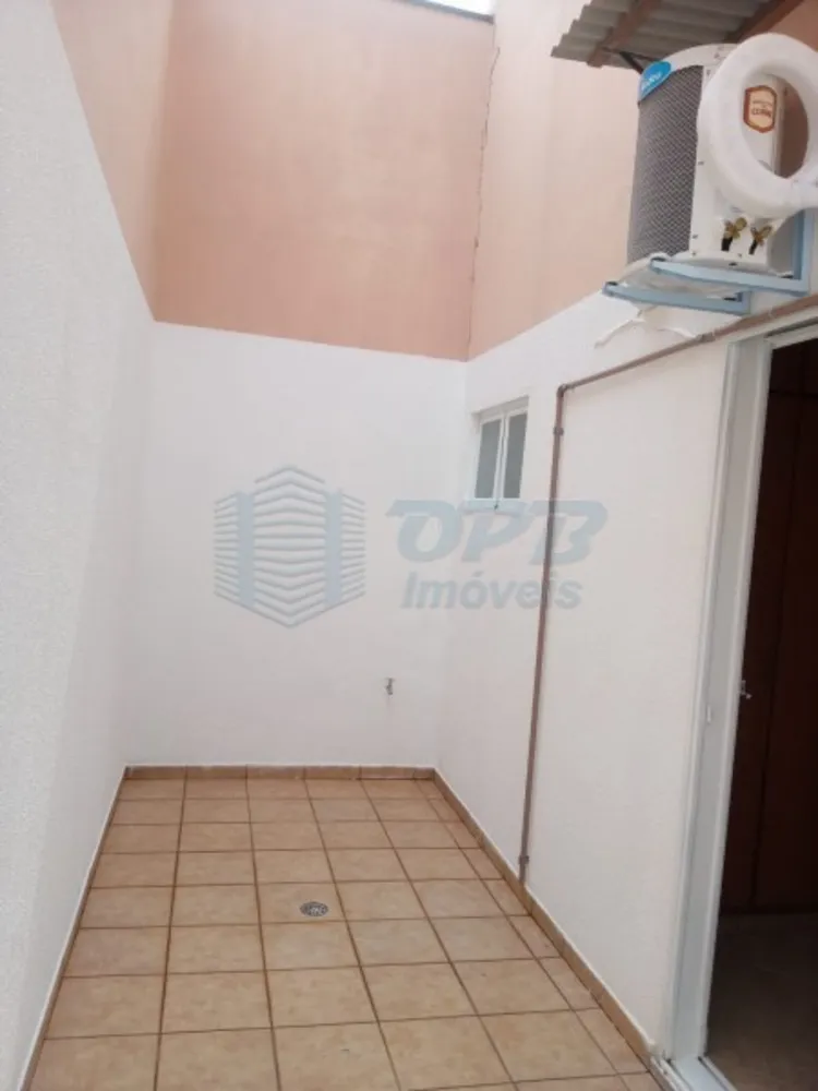 Apartamento, 62 m² - Foto 15