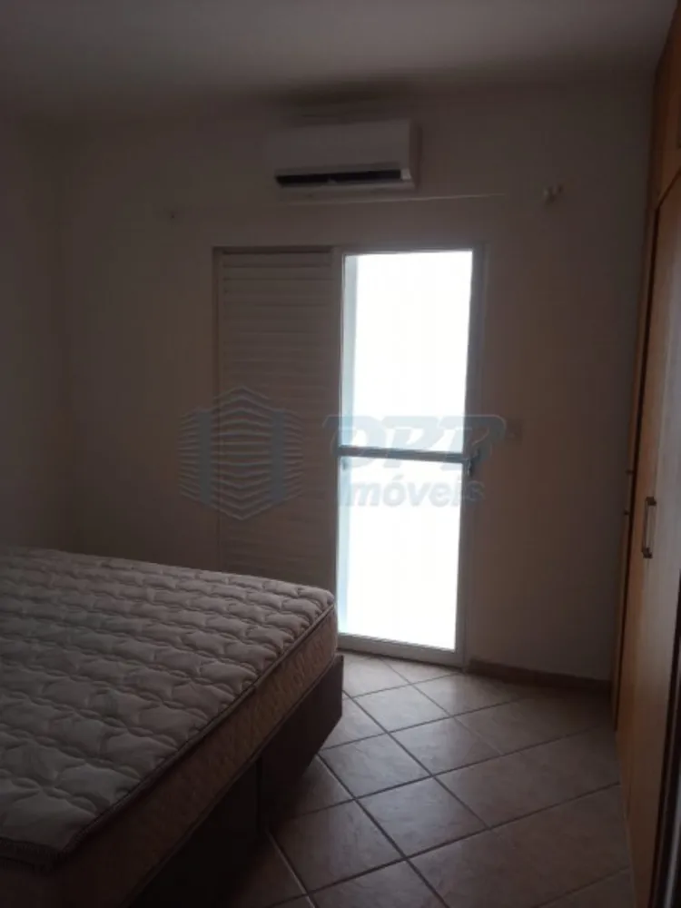 Apartamento, 62 m² - Foto 12