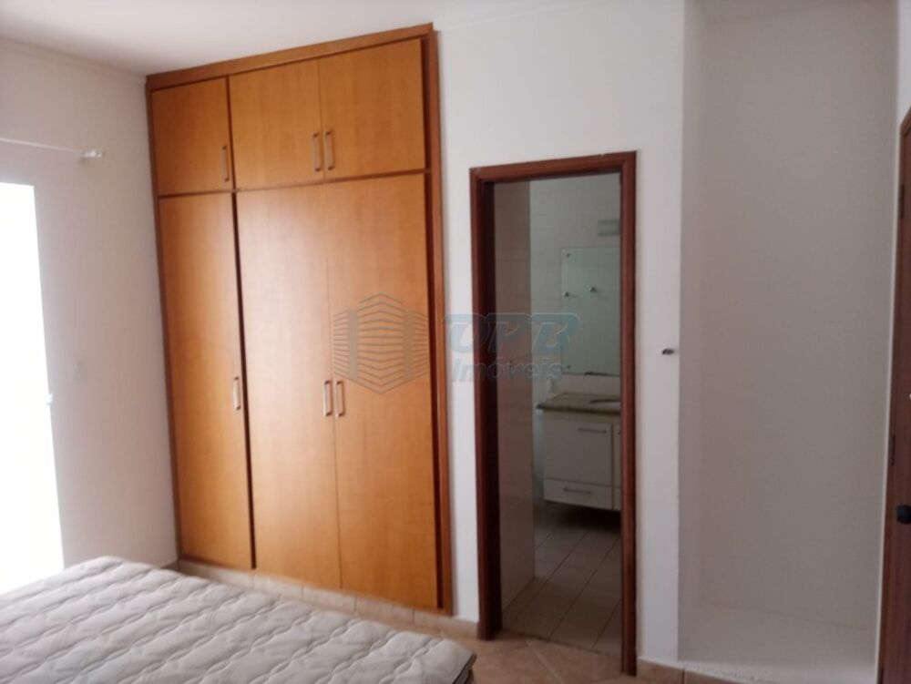 Apartamento, 62 m² - Foto 6
