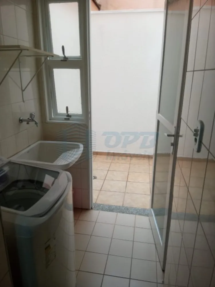 Apartamento, 62 m² - Foto 19