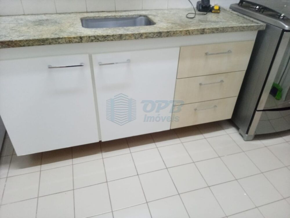 Apartamento, 62 m² - Foto 1