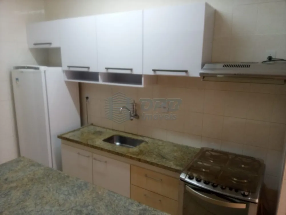 Apartamento, 62 m² - Foto 6
