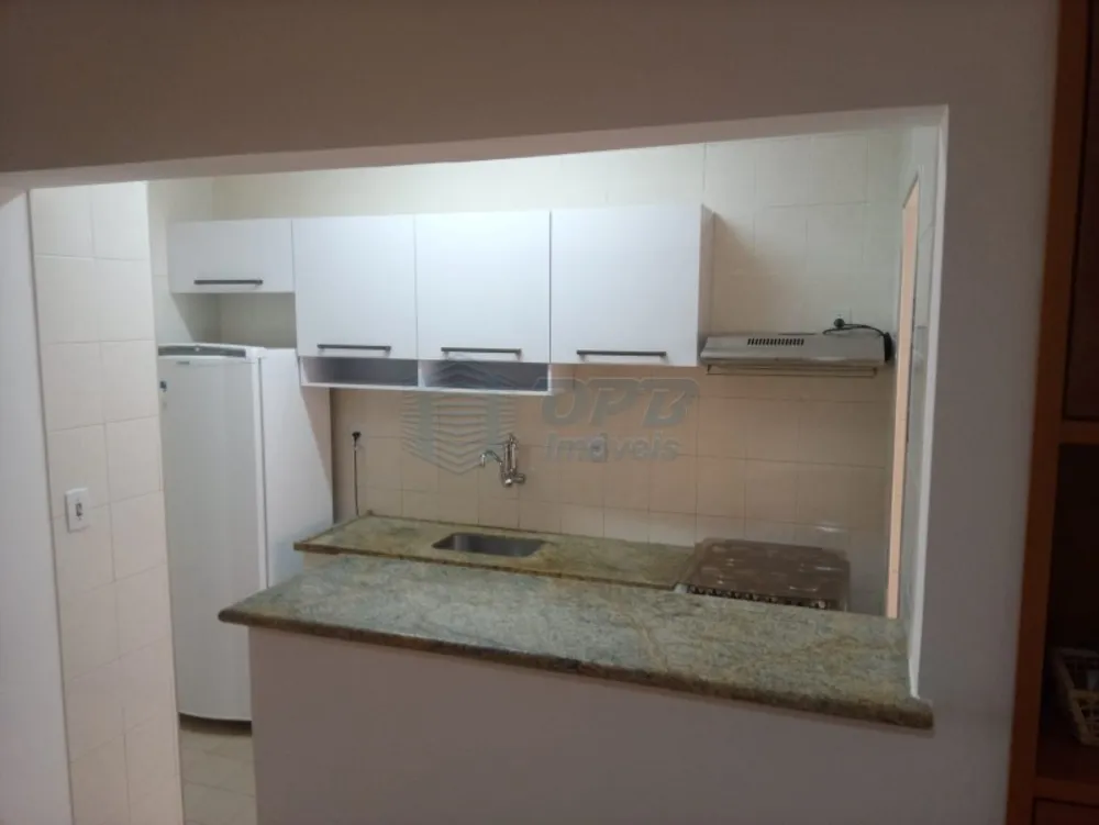 Apartamento, 62 m² - Foto 18