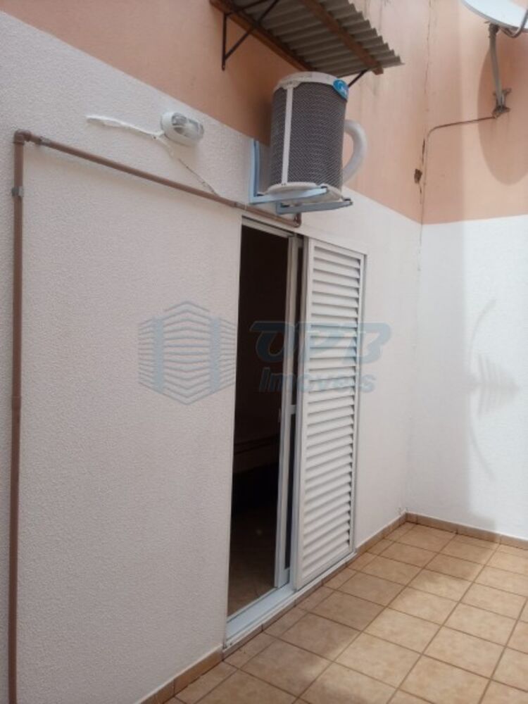 Apartamento, 62 m² - Foto 7