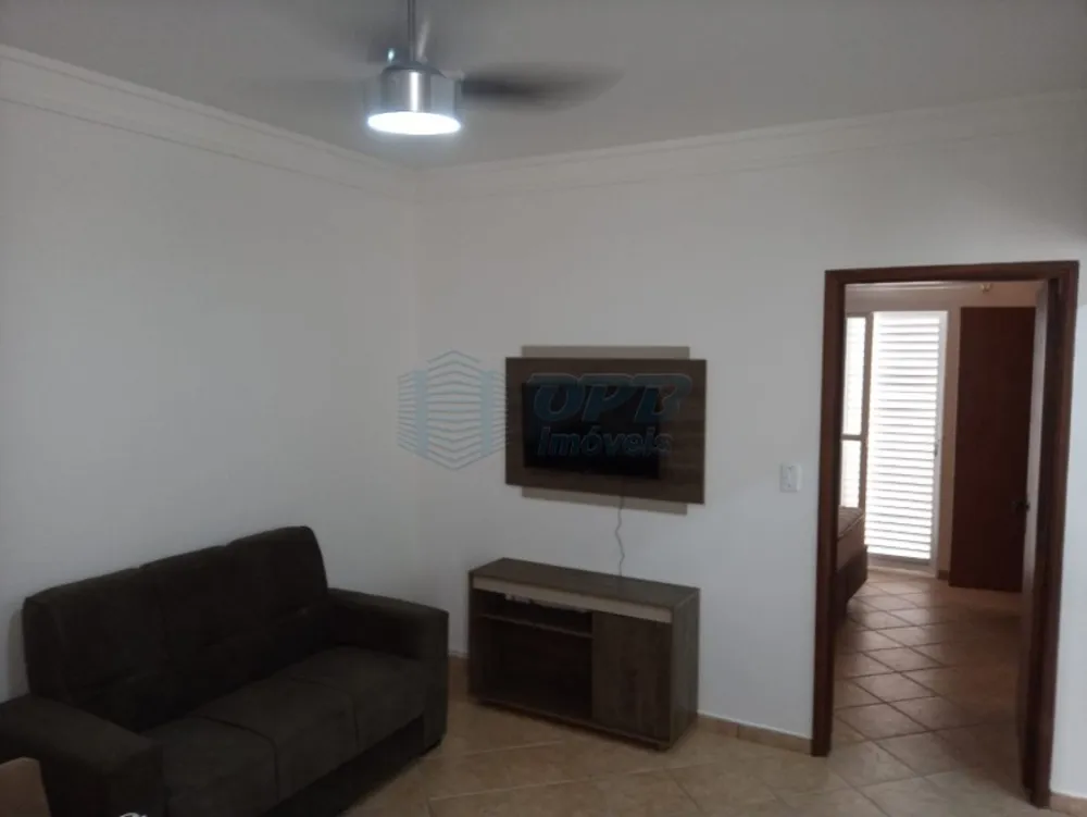 Apartamento, 62 m² - Foto 1