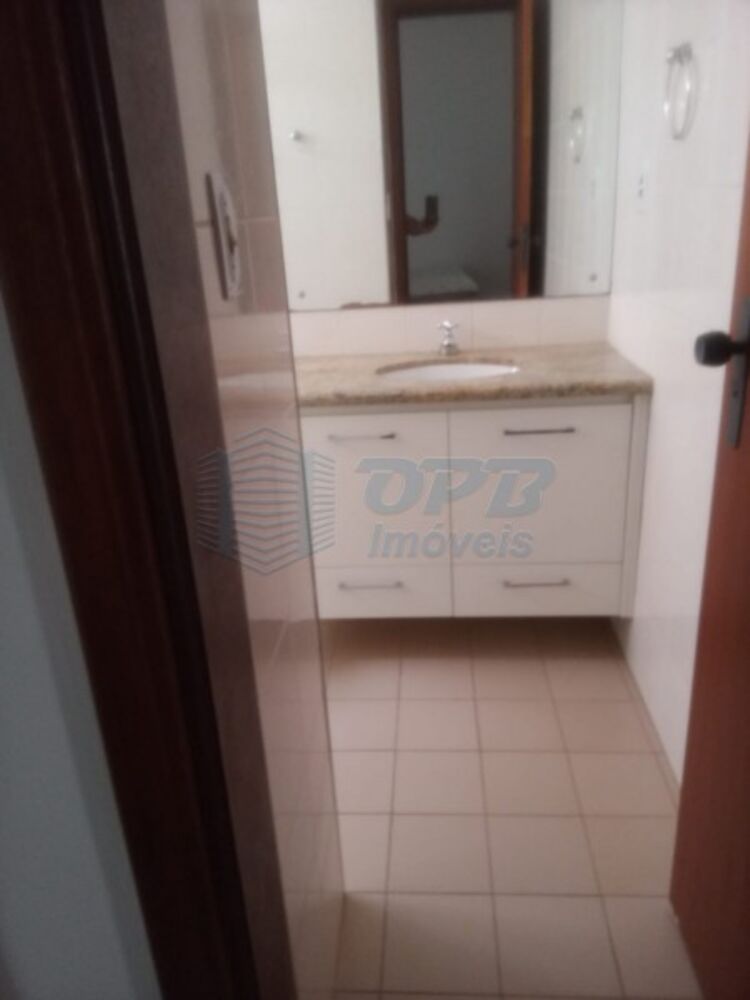 Apartamento, 62 m² - Foto 3