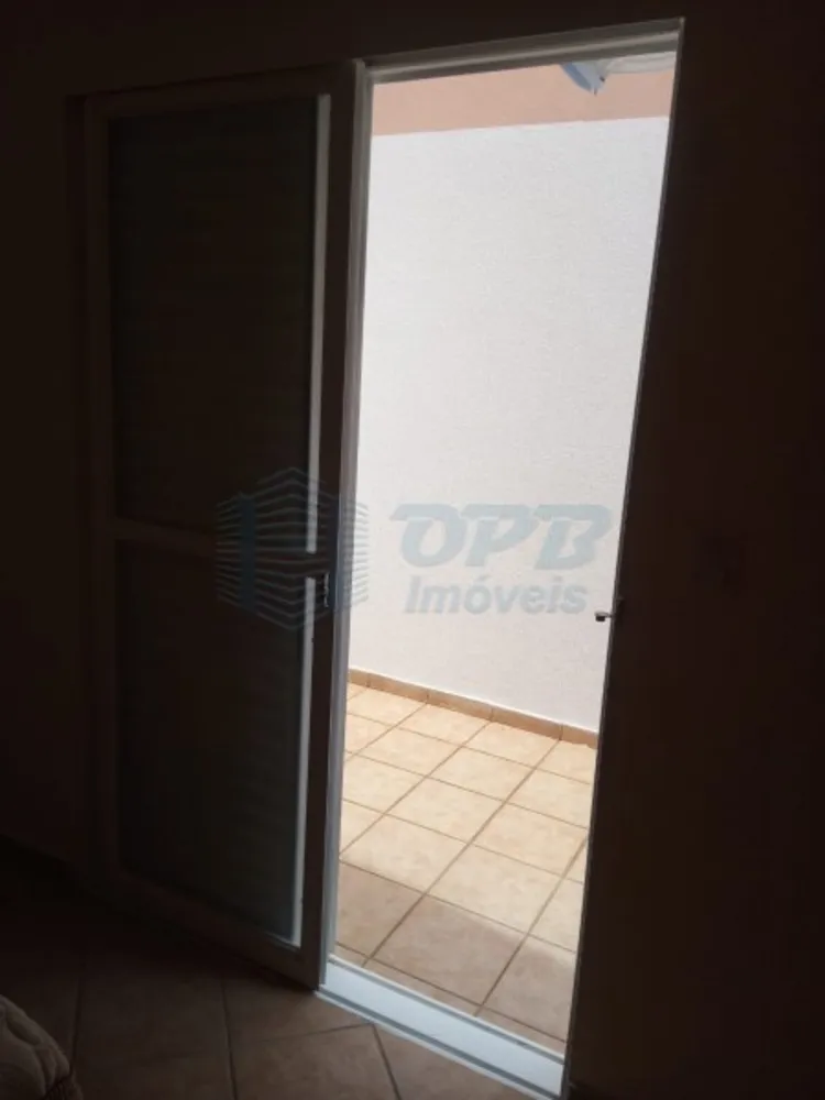 Apartamento, 62 m² - Foto 14