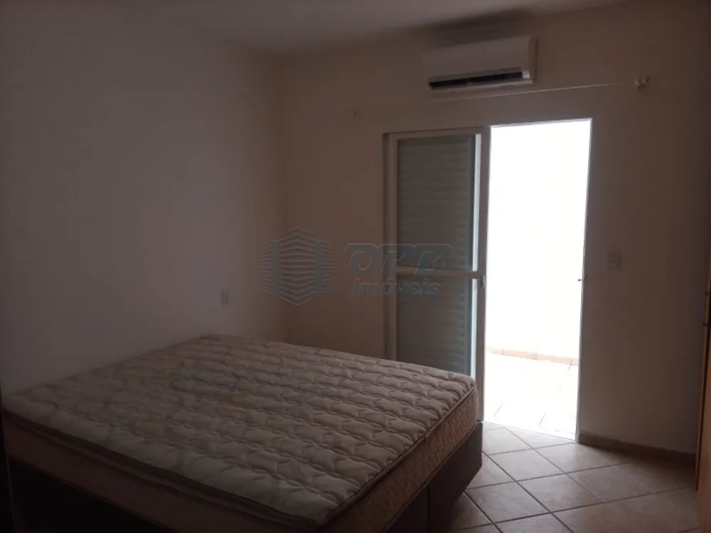 Apartamento, 62 m² - Foto 20