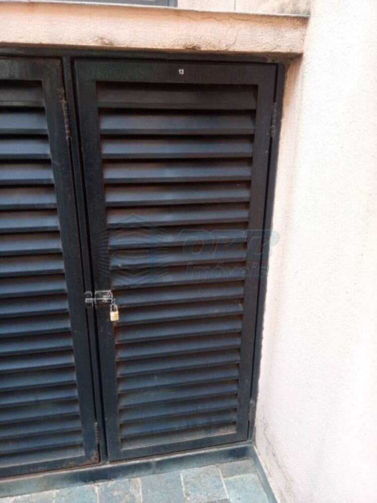 Apartamento, 62 m² - Foto 4