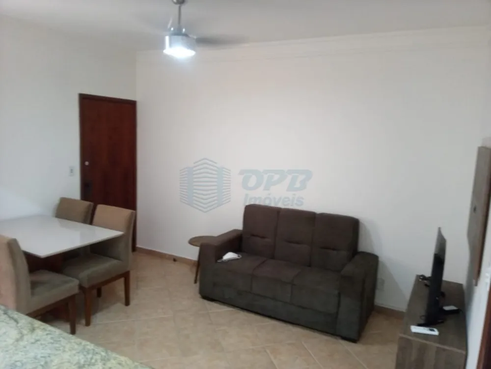 Apartamento, 62 m² - Foto 11