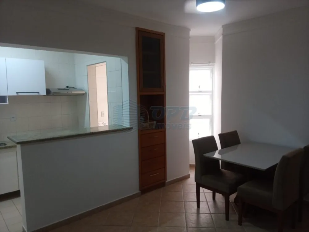 Apartamento, 62 m² - Foto 8