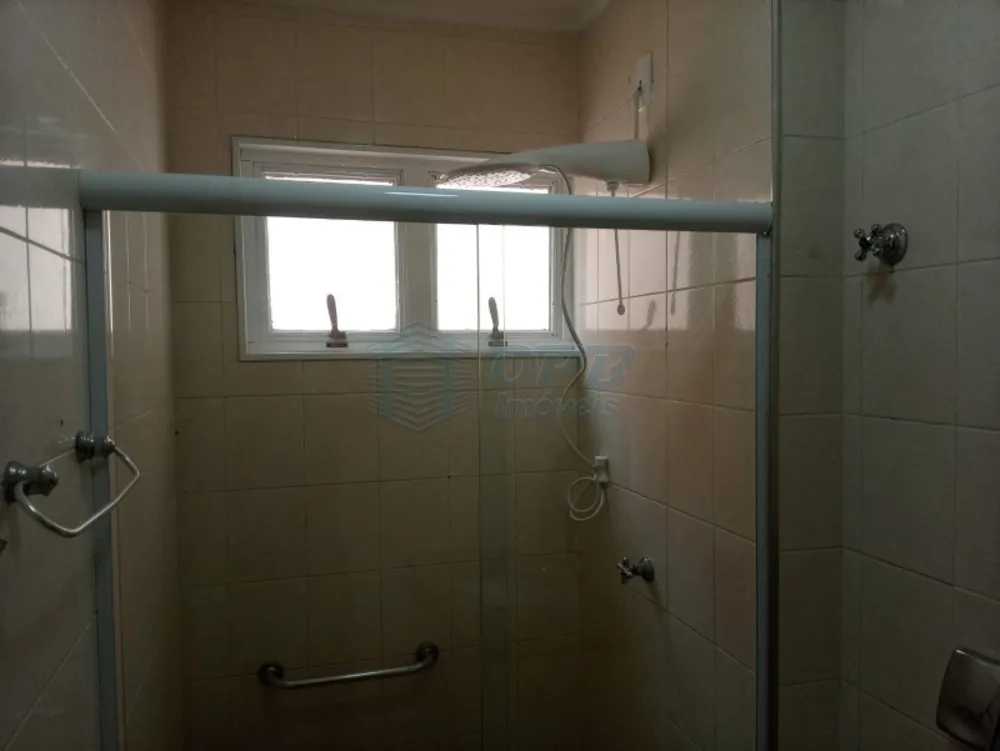 Apartamento, 62 m² - Foto 10