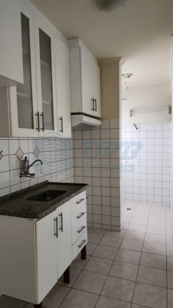 Apartamento à venda, 62m² - Foto 4