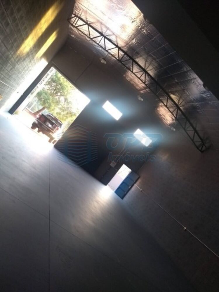 Prédio Inteiro - Foto 2