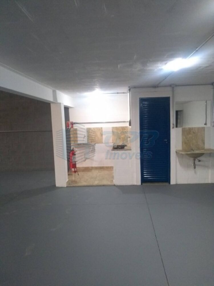 Prédio Inteiro - Foto 3