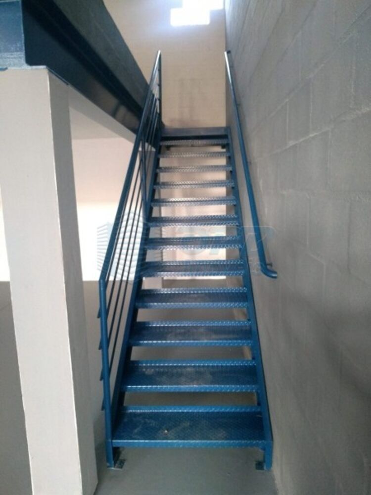 Prédio Inteiro - Foto 4