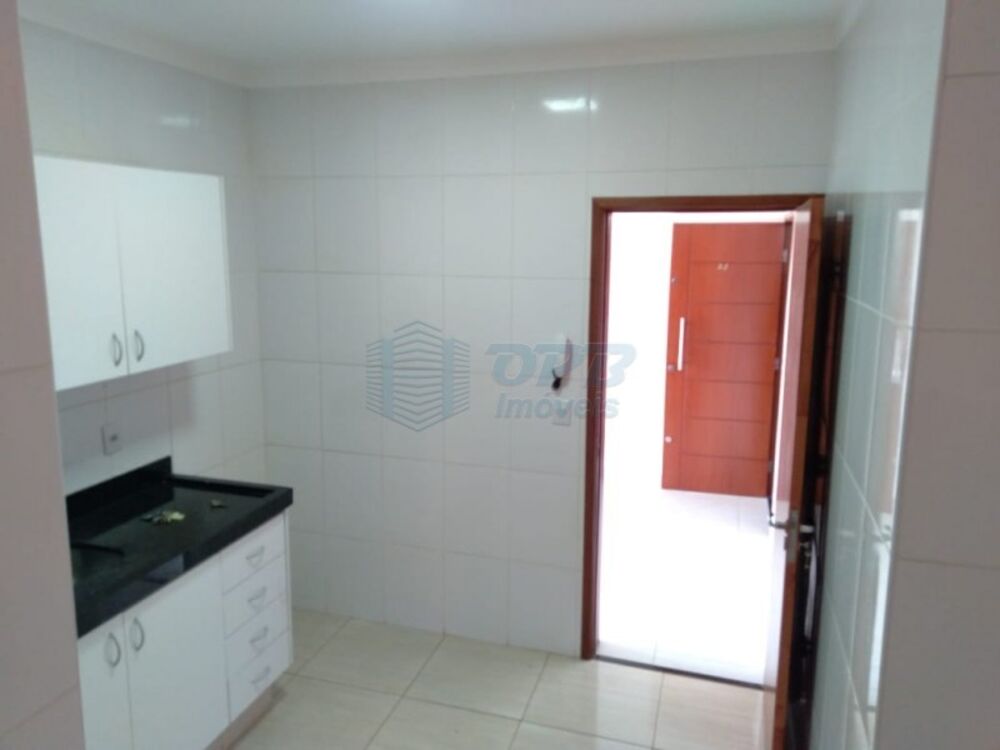 Apartamento - Foto 3