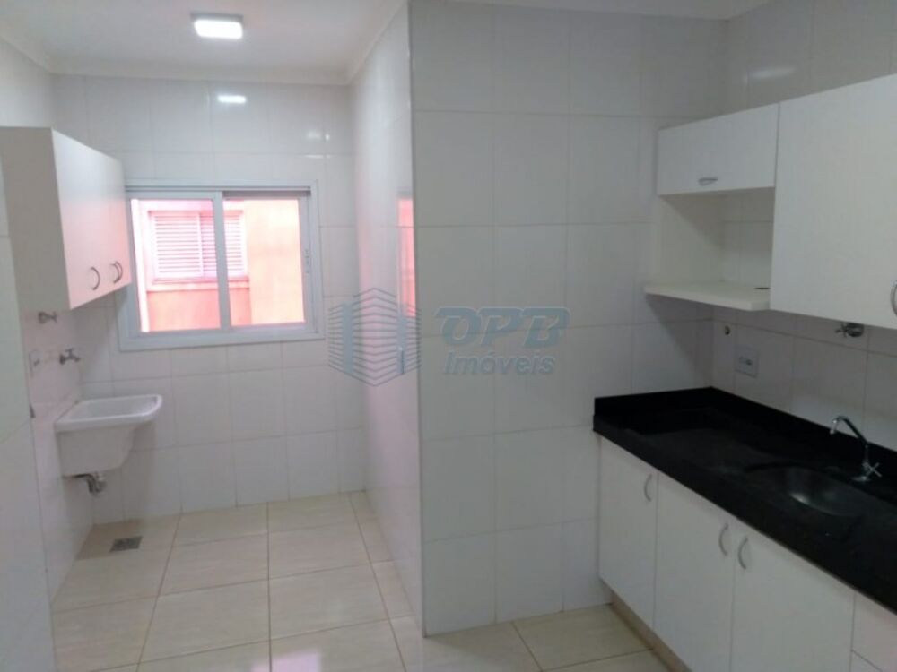 Apartamento - Foto 2