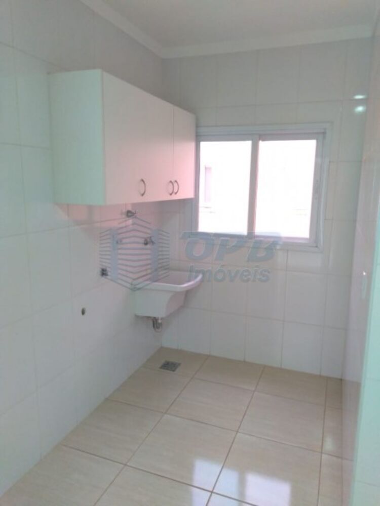 Apartamento - Foto 1