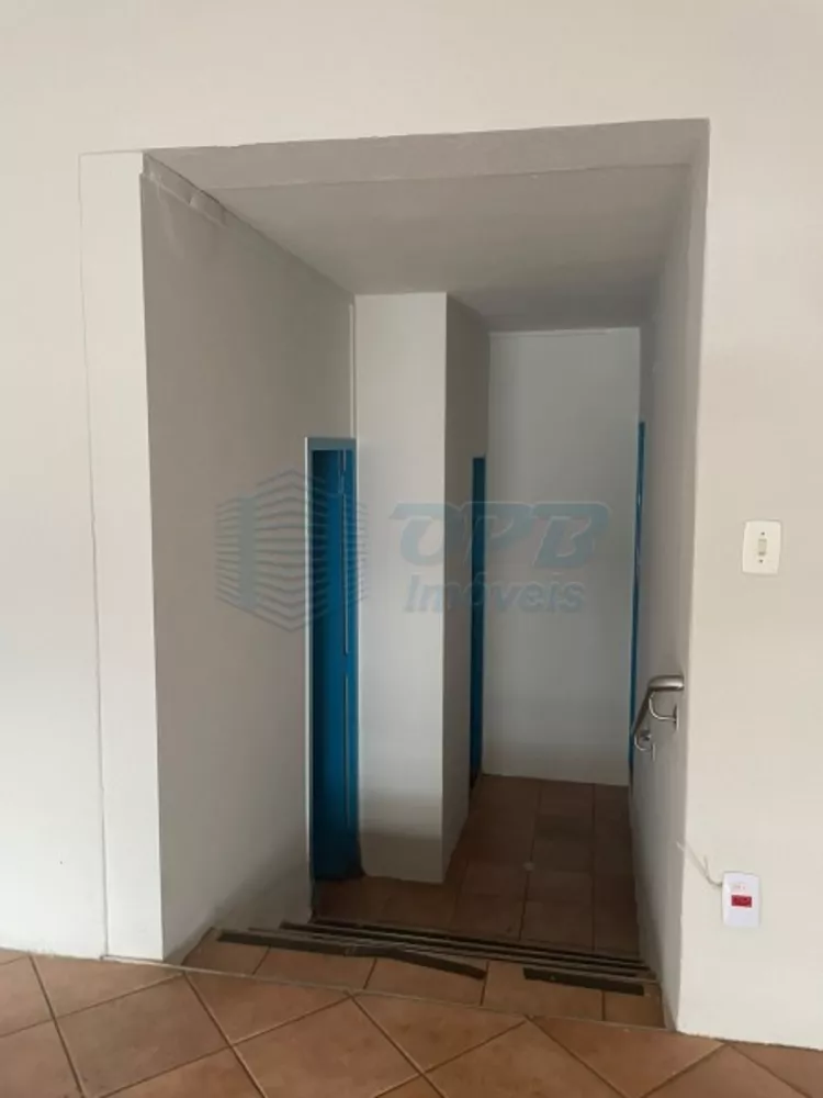 Conjunto Comercial-Sala para alugar - Foto 4