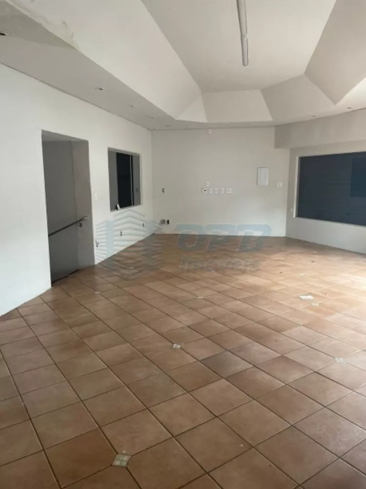 Conjunto Comercial-Sala para alugar - Foto 1